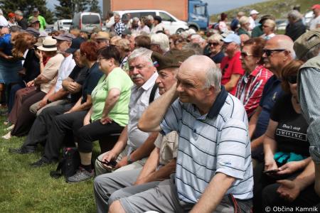 Spominska slovesnost na Menini planini (35)